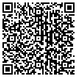 QRCode Grade 6 to Grade 11 Mathematics in Sinhala and English medium en