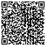 QRCode සා. පෙළ ගණිත පන්තිය si