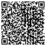 QRCode தரம் 6 - தரம் 11 கணிதம் சிங்களத்தில் மற்றும் ஆங்கிலம் மொழிமூலம் ta