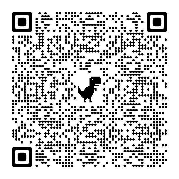 QRCode SLIIT Academy - Colombo 3 en