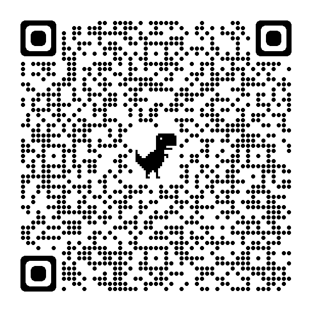 QRCode SLIIT Academy - කොළඹ 3 si