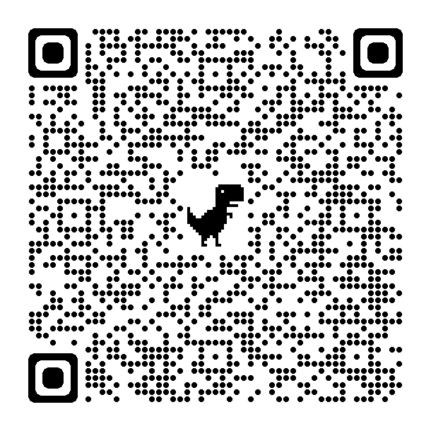 QRCode SLIIT Academy - கொழும்பு 3 ta