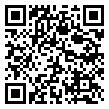 QRCode Tamil Teacher for secondary classes en