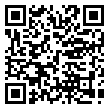 QRCode ද්විතීයික පන්ති සඳහා දෙමළ ගුරුවරියක් si