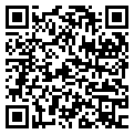 QRCode Cambridge Young Learners English en