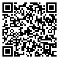 QRCode කේම්බ්‍රිජ් Young Learners ඉංග්‍රීසි si