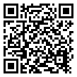 QRCode Join Us As A Daycare Teacher - Colombo en