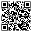QRCode Join Us As A Daycare Teacher - கொழும்பு ta