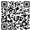 QRCode Grade 1 to 5 classes - Sinhala Medium en
