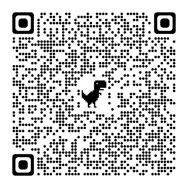 QRCode Western Music Classes - School syllabus, Piano and Western Music en