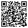 QRCode Korean Language Classes EPS - TOPIK en