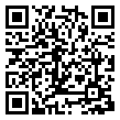 QRCode කොරියානු භාෂාව පන්ති EPS - TOPIK si