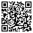 QRCode கொரிய மொழி மொழி வகுப்புக்களை EPS - TOPIK ta