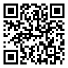 QRCode Science & Maths Classes en