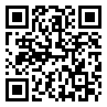 QRCode විද්‍යාව පන්ති සහ ගණිතය පන්ති si