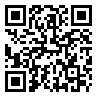 QRCode விஞ்ஞானம் வகுப்புக்களை மற்றும் கணிதம் வகுப்புக்களை ta