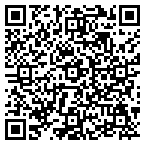 QRCode Cambridge IGCSE | Physics | Chemistry en