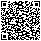 QRCode කේම්බ්‍රිජ් IGCSE | භෞතික විද්‍යාව | රසායන විද්‍යාව si