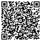 QRCode கேம்பிரிட்ஜ் IGCSE | பௌதீகவியல் | இரசாயனவியல் ta