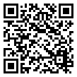 QRCode English, Sinhala, Maths Tuition en