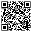 QRCode ඉංග්‍රීසි, සිංහල, ගණිතය උපකාරක පන්ති si