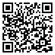 QRCode ஆங்கிலம், சிங்களத்தில், கணிதம் பயிற்சி ta