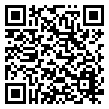 QRCode Accounting Cambridge and Edexcel en
