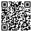 QRCode ගිණුම්කරණය කේම්බ්‍රිජ් සහ එඩෙක්සෙල් si