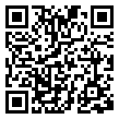 QRCode கணக்கியல் கேம்பிரிட்ஜ் மற்றும் எடெக்சல் ta