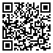 QRCode History and Geography Online Classes en