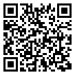 QRCode CINEC International Hotel School en