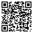 QRCode CINEC இன்டர்நேஷனல் ஹோட்டல் பள்ளி si