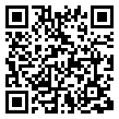 QRCode CINEC சர்வதேச Hotel பள்ளி ta
