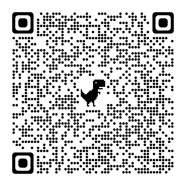 QRCode ICT and Computer Science for Local ( government) / London (Edexcel and Cambridge students (6 to A/L) en