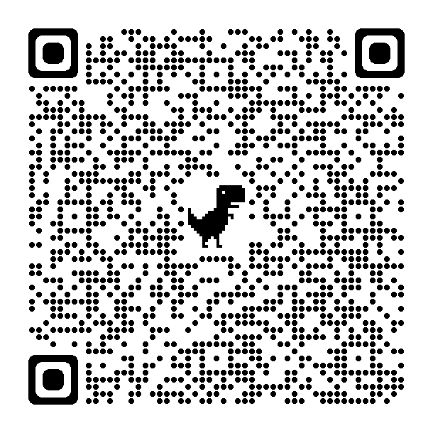 QRCode සිසුන් සඳහා තොරතුරු හා සන්නිවේදන තාක්ෂණය සහ තොරතුරු තාක්ෂණය (6 සිට උසස් පෙළ දක්වා) දේශීය / ලන්ඩන් si