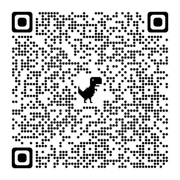 QRCode தகவல் தொடர்பாடல் தொழில்நுட்பம் மற்றும் கணினி விஞ்ஞானம் ஐந்து உள்ளூர் government / லண்டன் எடெக்சல் மற்றும் கேம்பிரிட்ஜ் மாணவர்கள் 6 to உ/த ta