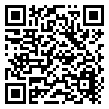 QRCode Accounting (English Medium / Sinhala Medium) en