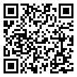 QRCode கணக்கியல் (ஆங்கிலம் மொழிமூலம் / சிங்களத்தில் மொழிமூலம்) ta