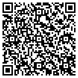 QRCode Italian Language Classes - Online Zoom Panthi en