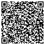 QRCode இத்தாலிய மொழி வகுப்புக்களை - ஒன்லைன் Zoom ta