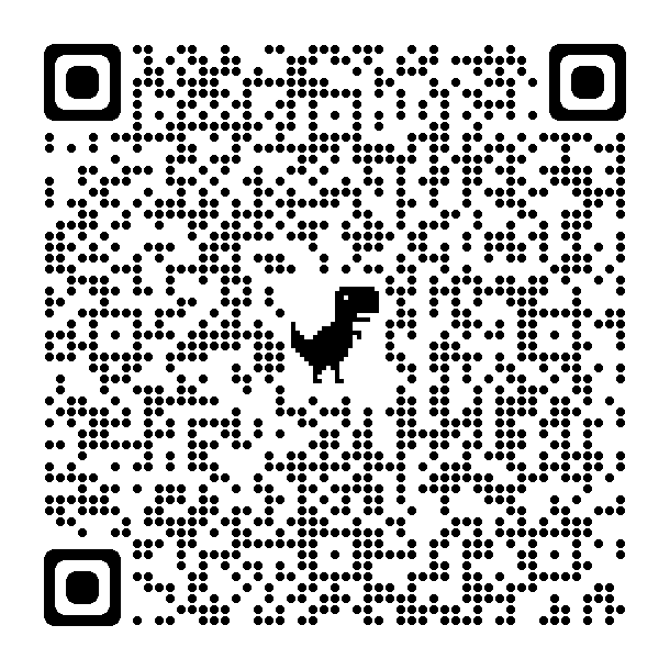 QRCode English, French, Japanese, ICT, German, Chinese, Korean, Russian, IELTS, SAT, GMAT, GRE Classes en