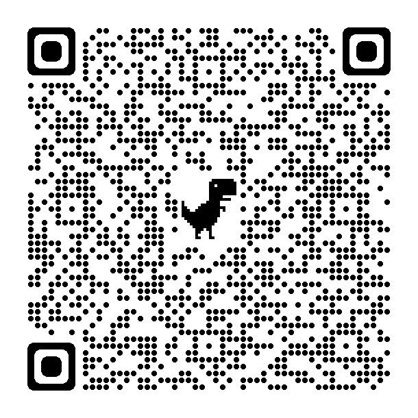QRCode Amazing Biology - A/L - Sinhala medium en