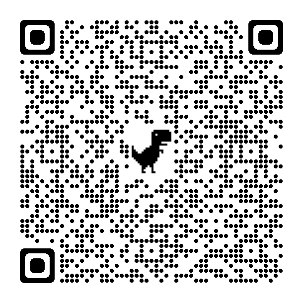 QRCode ජීව විද්‍යාව - උ/පෙ - සිංහල මාධ්‍යයෙන් si