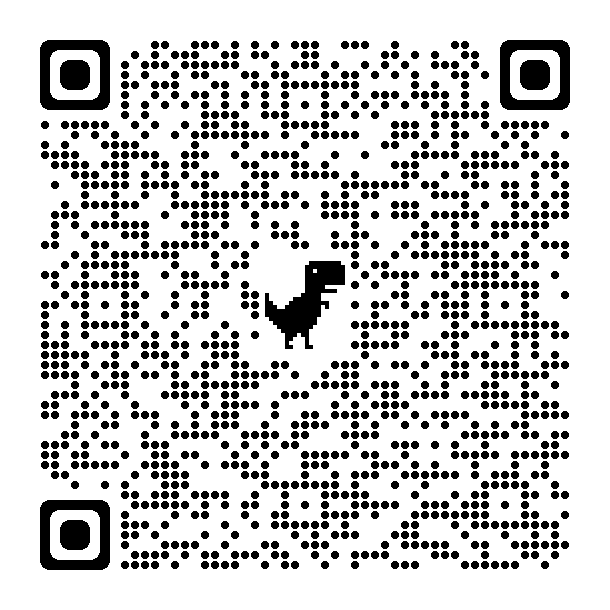 QRCode உயிரியல் - உ/த - சிங்களத்தில் மொழிமூலம் ta