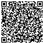QRCode Open Learning Platform - University of Moratuwa en