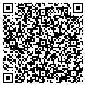 QRCode Open Learning Platform - මොරටුව විශ්වවිද්‍යාලය si