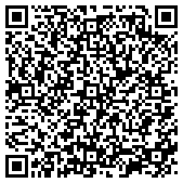 QRCode Open Learning Platform - மொரட்டுவ பல்கலைக்கழகம் ta