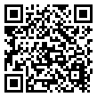 QRCode Mathematics Individual or Group Classes en