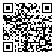 QRCode ගණිතය පෞද්ගලික / කණ්ඩායම් පන්ති si