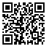 QRCode G.C.E. A/L Chemistry Theory / Revision en